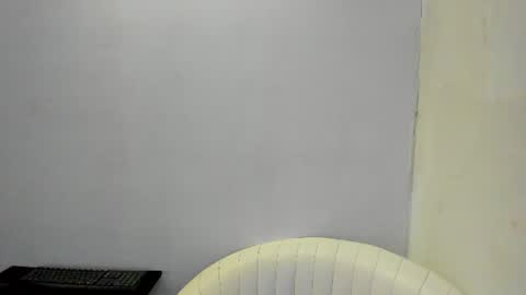 Snapshot of alexafoxy18 chatting on 06-14-26, 02:19 ALEXA online show from 06-14-26, 02:19