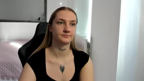 Alexa online show from 10-13-25, 12:38