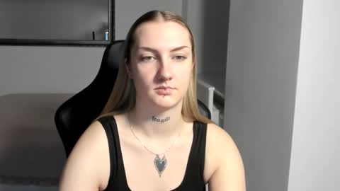 Alexa online show from 11-19-25, 03:45