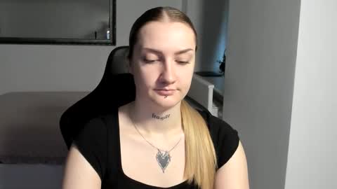 Alexa online show from 11-22-25, 02:27