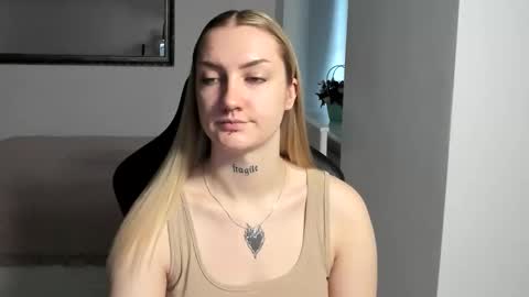 Alexa online show from 12-02-25, 10:42