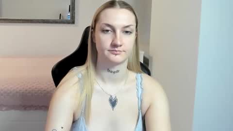 Alexa online show from 01-13-26, 03:06