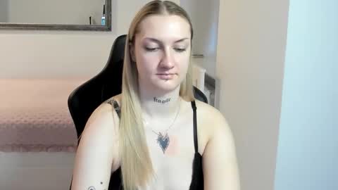 Alexa online show from 01-17-26, 02:22