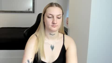 Alexa online show from 02-09-26, 02:32