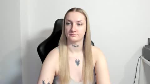 Alexa online show from 03-05-26, 04:58