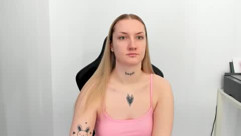 Alexa online show from 03-12-26, 12:22