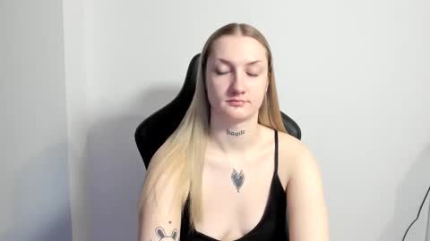 Alexa online show from 03-29-26, 04:18