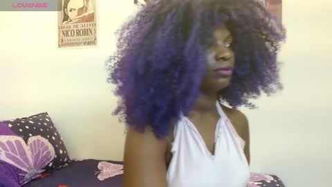 alexagons online show from 02-01-25, 11:43