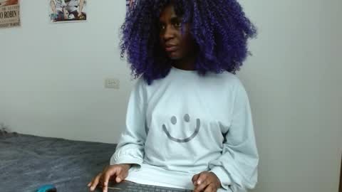 alexagons online show from 02-16-25, 06:10