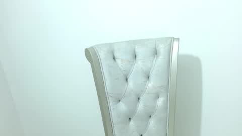 alexagons online show from 09-08-25, 11:48