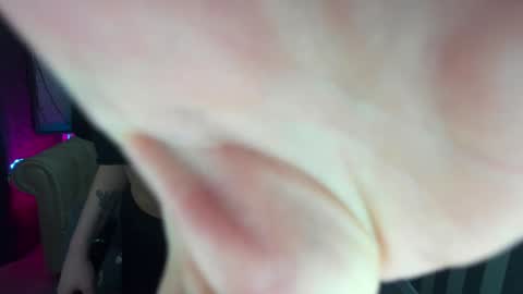 Snapshot of alexagreyyy chatting on 01-23-25, 03:16 alexagreyyy online show from 01-23-25, 03:16