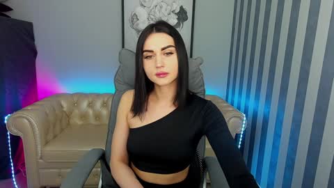 Snapshot of alexagreyyy chatting on 01-25-25, 10:07 alexagreyyy online show from 01-25-25, 10:07