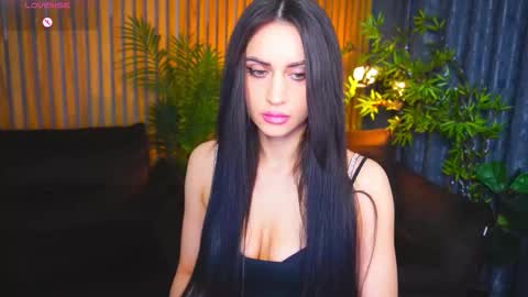 Snapshot of alexagreyyy chatting on 10-26-25, 08:26 alexagreyyy online show from 10-26-25, 08:26