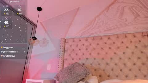 Alexa Handler online show from 01-30-25, 02:06