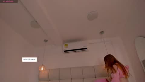 Alexa Handler online show from 10-12-25, 03:38