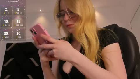 Alexa Handler online show from 03-26-26, 09:09