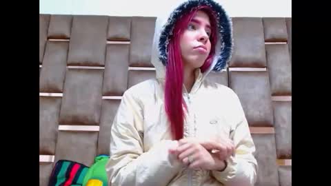 Alexa online show from 10-12-25, 05:50