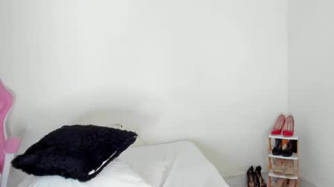 Snapshot of alexajhonson1011 chatting on 02-01-25, 06:08 Alexa Jhonson online show from 02-01-25, 06:08