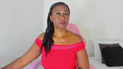 Snapshot of alexajhonson1011 chatting on 02-19-25, 11:49 Alexa Jhonson online show from 02-19-25, 11:49