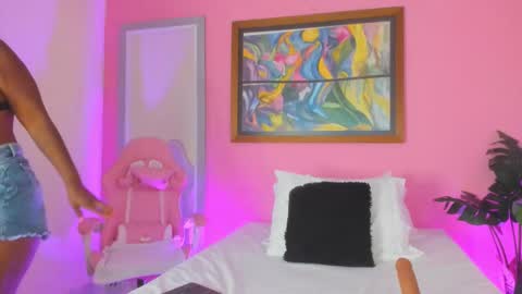 Snapshot of alexajhonson1011 chatting on 09-13-25, 06:08 Alexa Jhonson online show from 09-13-25, 06:08