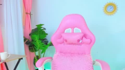 Alexa Jhonson online show from 03-02-26, 06:59