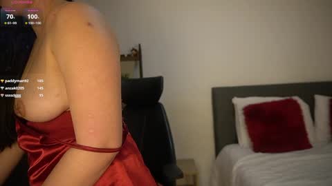 alexajhonsonof online show from 04-06-26, 04:46