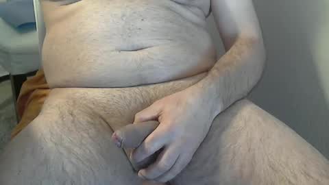 alexakoras online show from 02-28-26, 01:12