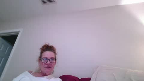 Alex online show from 01-06-25, 01:19