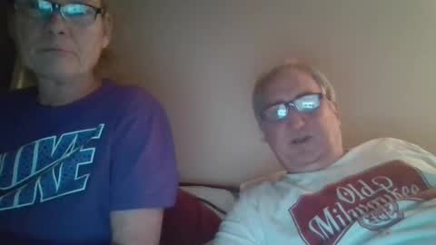 Alex online show from 01-13-25, 10:25