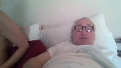 Alex online show from 01-17-25, 06:54