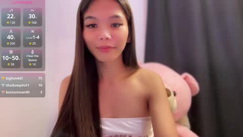 alexa online show from 02-27-26, 05:02