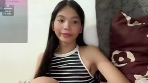 alexa online show from 03-27-26, 12:38