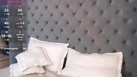  Alexa  online show from 01-17-25, 10:56