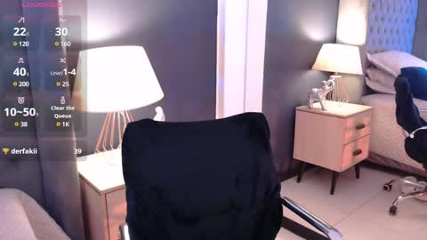  Alexa  online show from 01-25-25, 09:25