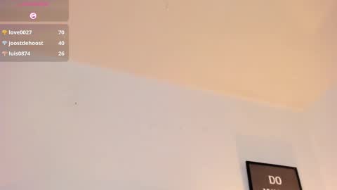  Alexa  online show from 03-01-25, 06:24