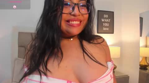  Alexa  online show from 03-07-25, 04:44