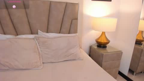  Alexa  online show from 03-12-25, 08:41