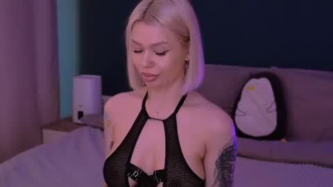 Alexa Mason online show from 03-09-25, 06:17