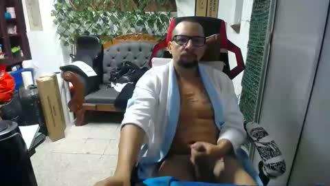 Alexamdergal online show from 01-04-25, 12:49