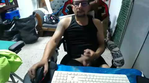 Snapshot of alexamdergal chatting on 03-09-25, 08:52 Alexamdergal online show from 03-09-25, 08:52