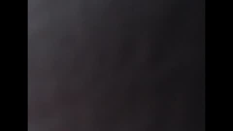 Snapshot of alexamdergal chatting on 12-14-25, 02:55 Alexamdergal online show from 12-14-25, 02:55