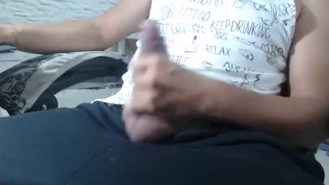 Alexamdergal online show from 02-13-26, 11:56