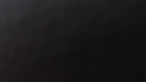 Snapshot of alexamdergal chatting on 05-09-26, 04:34 Alexamdergal online show from 05-09-26, 04:34