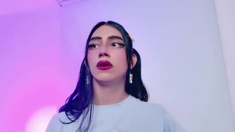 alexamissdick22 online show from 07-24-26, 03:32