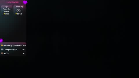 Alexa Moon online show from 12-07-24, 05:20