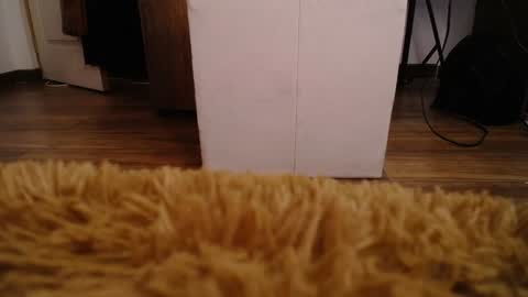 Alexa Moon online show from 12-10-24, 05:44