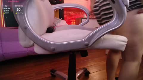 Alexa Moon online show from 01-30-25, 06:00