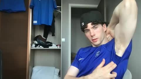 Snapshot of alexander0_ chatting on 03-10-26, 10:09 Alexander online show from 03-10-26, 10:09