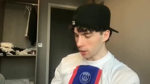 Snapshot of alexander0_ chatting on 03-14-26, 11:15 Alexander online show from 03-14-26, 11:15