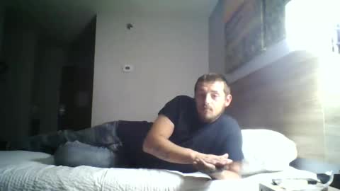 alexander1312705326 online show from 05-10-26, 07:08